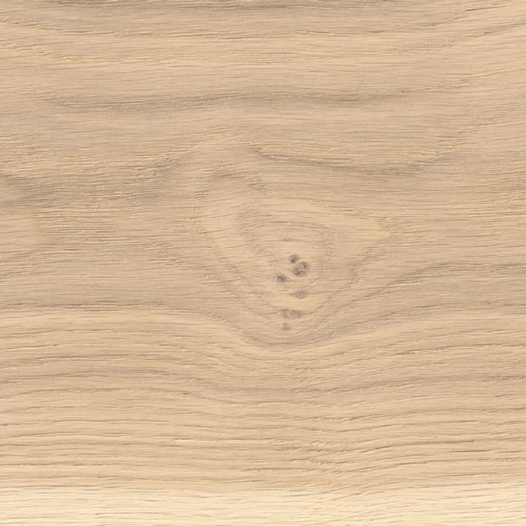 Pilt Näidis HARO 4000 Plank TAMM light white Country 2V permaDur 536822