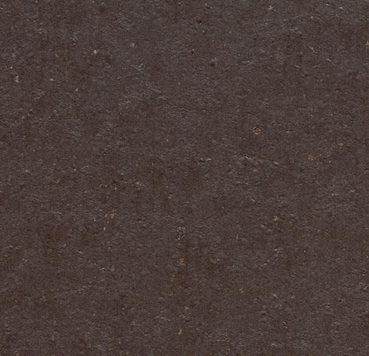 Pilt Marmoleum Cocoa 2.5 dark chocolate 3581