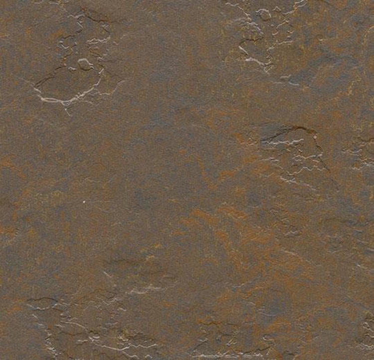 Pilt Näidis Marmoleum Slate 2.5 newfoundland slate e3746