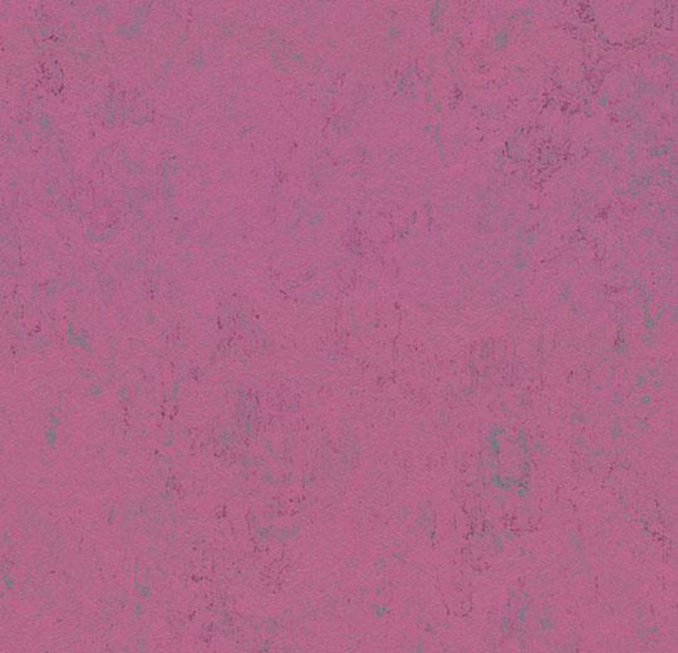 Pilt Marmoleum Concrete 2.5  purple glow 3740