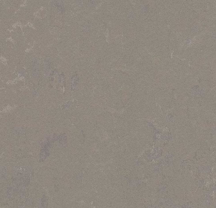Pilt Näidis Marmoleum Concrete 2.5  liquid clay 3702