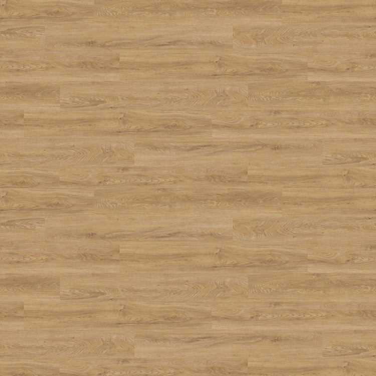 Pilt LVT-plaat Camaro Wood sienna oak 2248