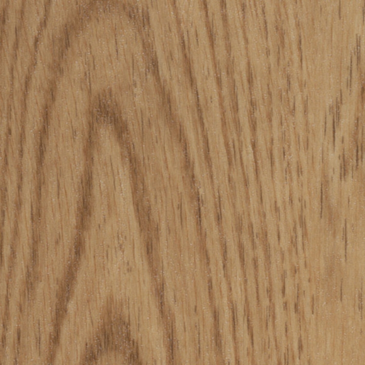 Pilt Näidis Allura Wood waxed oak 60055DR5 chevron