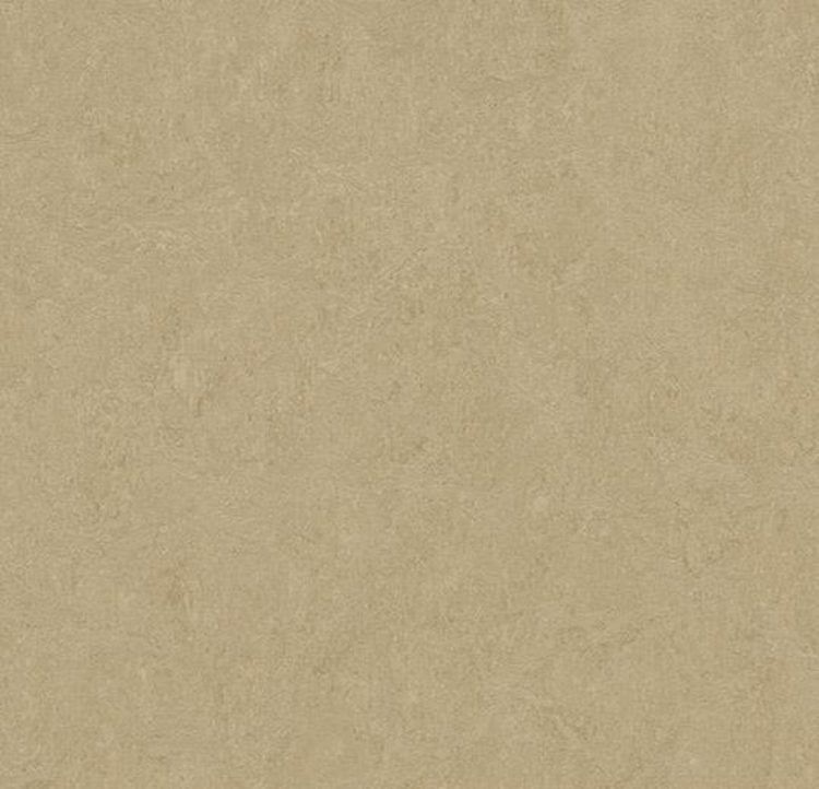 Pilt Näidis Marmoleum Fresco 2.5 oat 3890