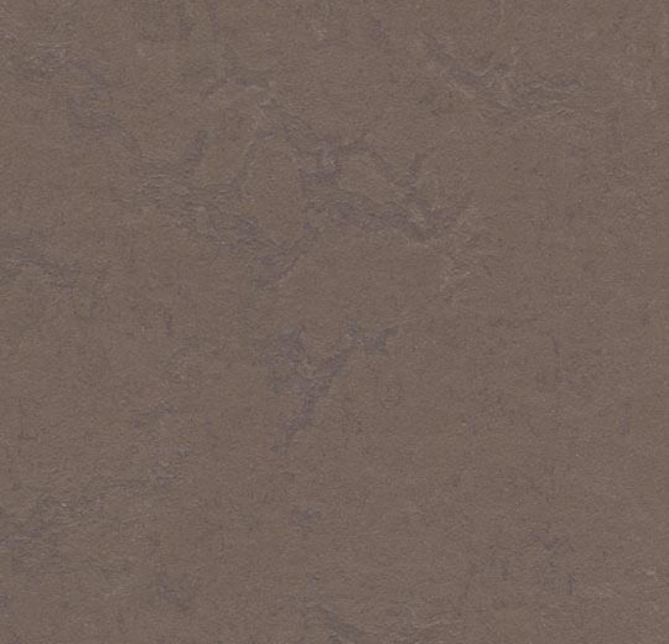 Pilt Näidis Marmoleum Concrete 2.5 delta lace 3568