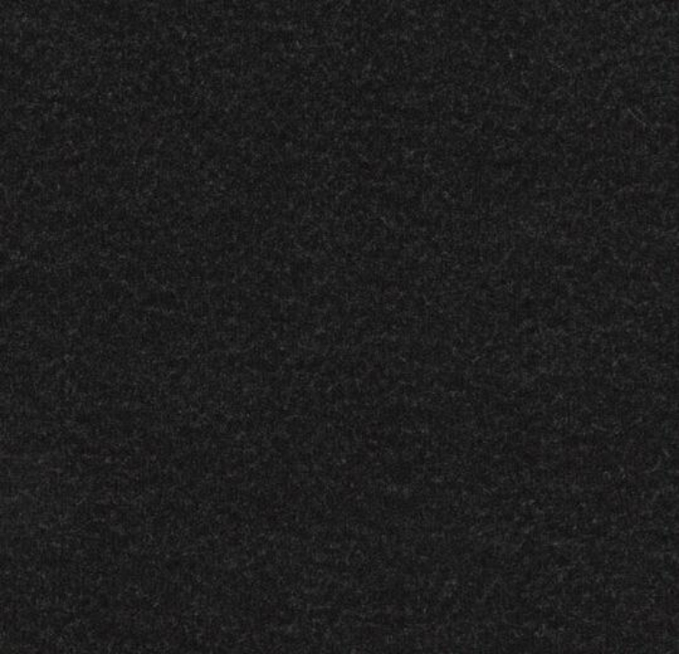 Pilt Näidis Marmoleum Walton 2.5 black 3323