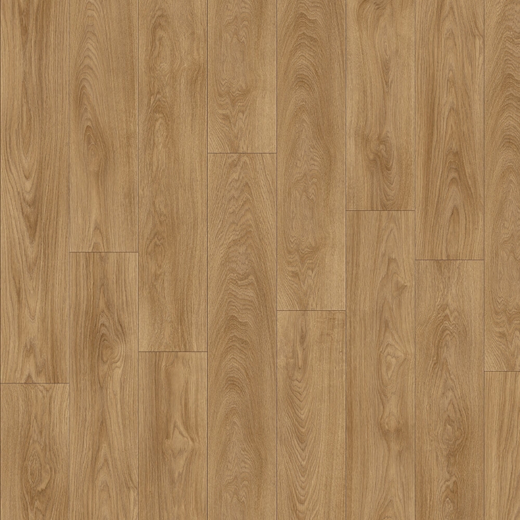 Pilt LVT-plaat Moduleo 55 Impressive laurel oak 51822 click (vana toode)