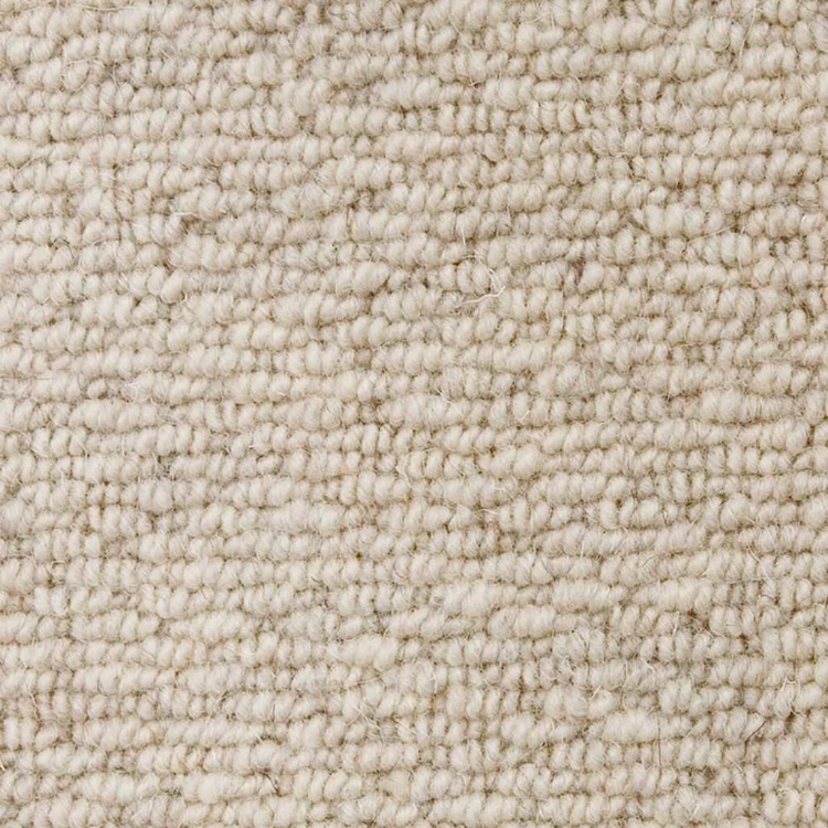 Pilt Villavaip Malabar Two Fold cottonwood (vana toode)