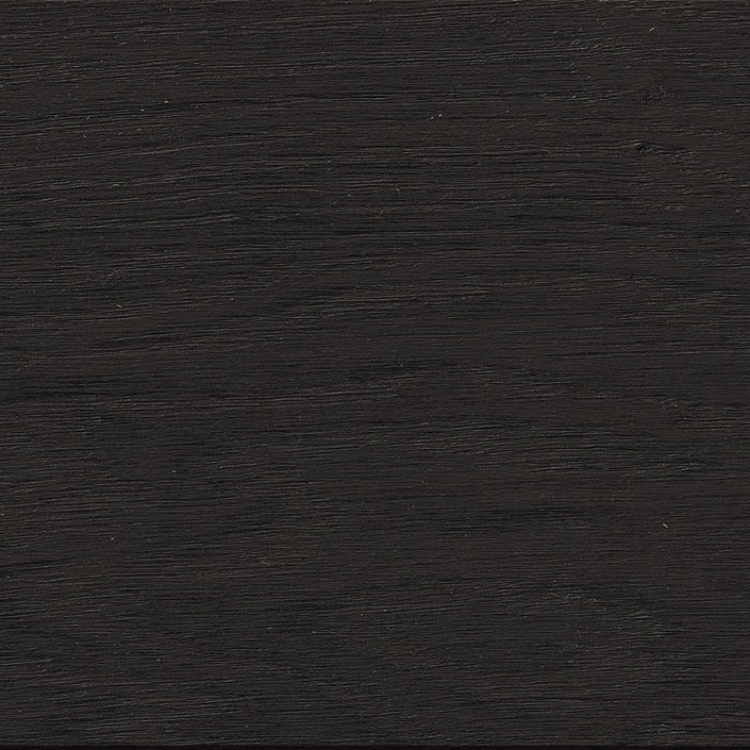 Pilt Näidis HARO 4000 Plank TAMM Selective carbon black brushed 4V oleovera