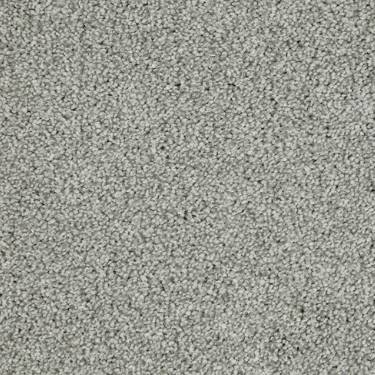 Pilt Rullvaip Sensation Twist winter cloud (vana toode)