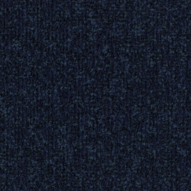 Pilt Porivaip Coral Classic 4727 navy blue