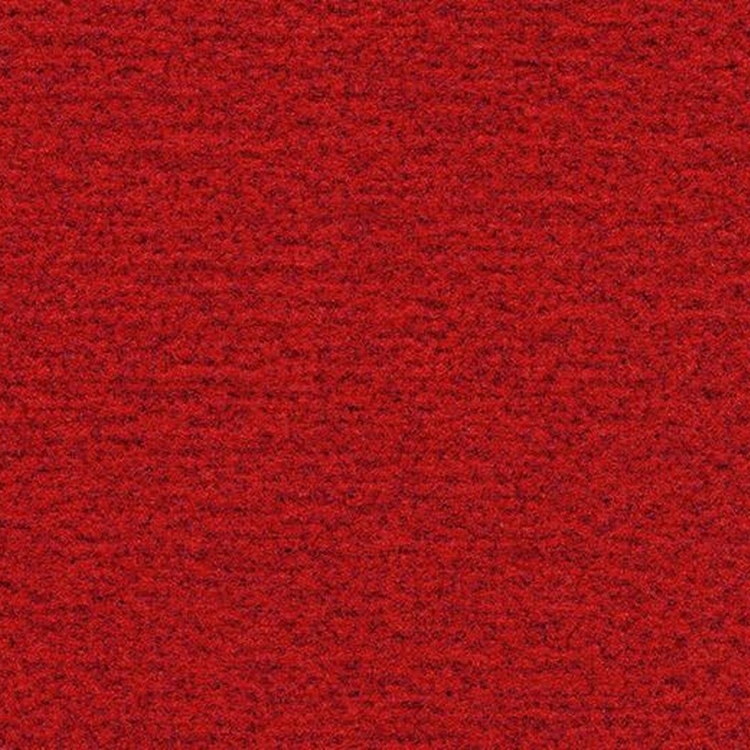 Pilt Näidis Coral Classic 4753 bright red