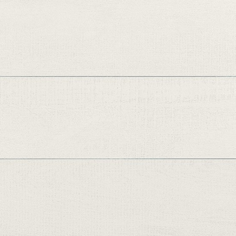 Pilt Põranda- ja seinaplaat Dekap solid white 20x120R (navis pole)