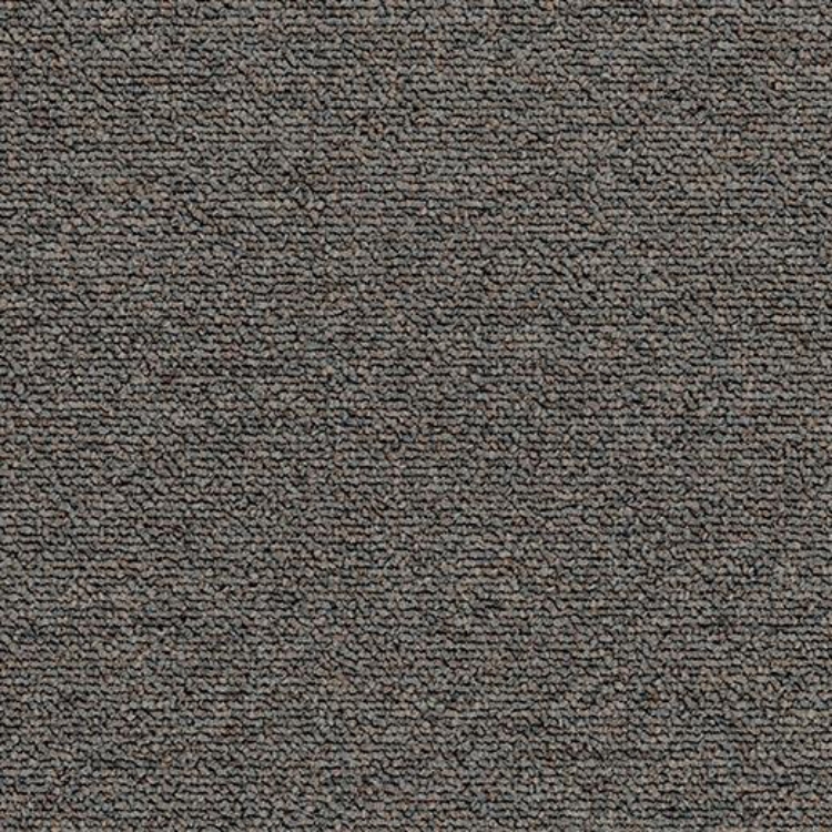 Pilt Näidis Tessera Layout 2105 aniseed