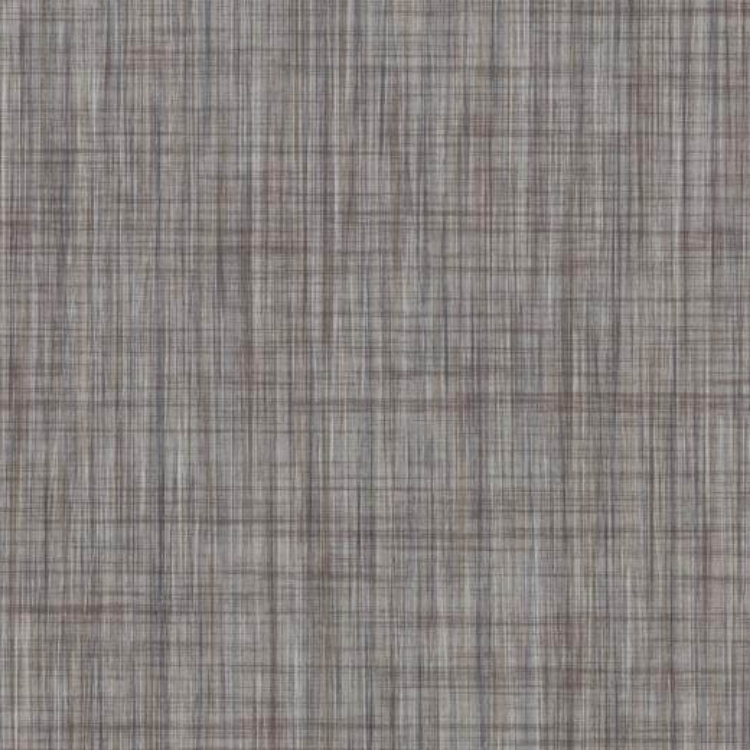 Pilt PVC-kate Eternal Material grey woven 12932