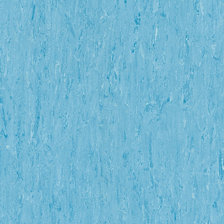 Pilt Näidis 2000 PUR 2.0 glacier blue 8450