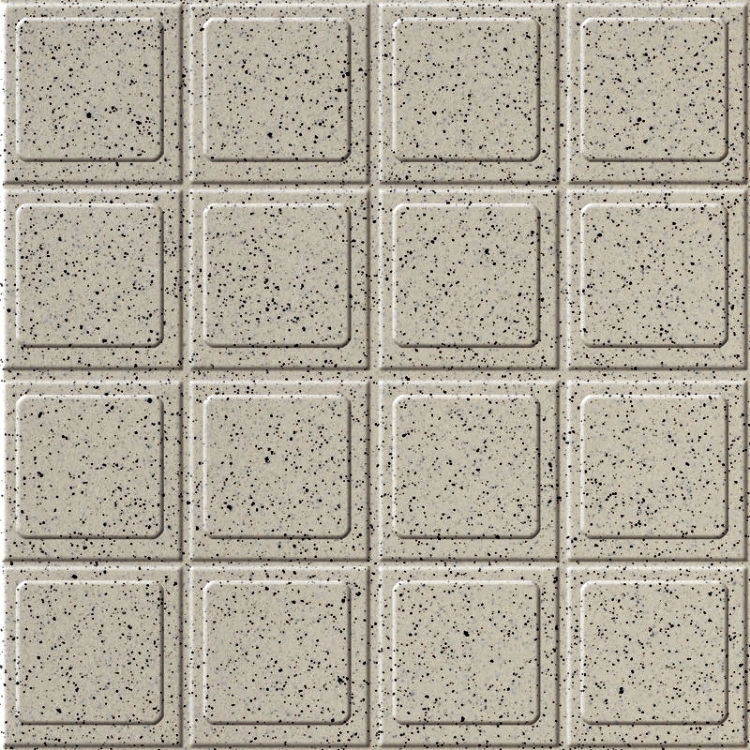 Pilt Põrandaplaat Graniti Hi-Tech  cefalu quadri 20x20
