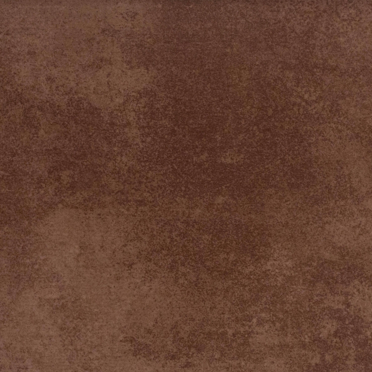 Pilt Põranda-ja seinaplaat Tectonic oxide 30x60 (vana toode)