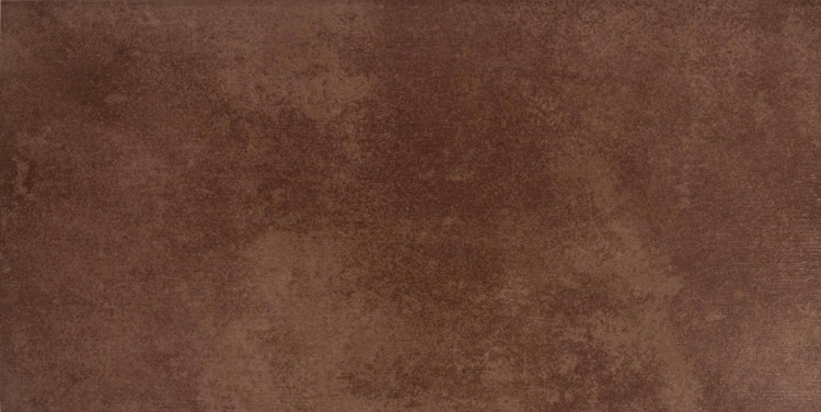 Pilt Põranda-ja seinaplaat Tectonic oxide 30x60 (vana toode)