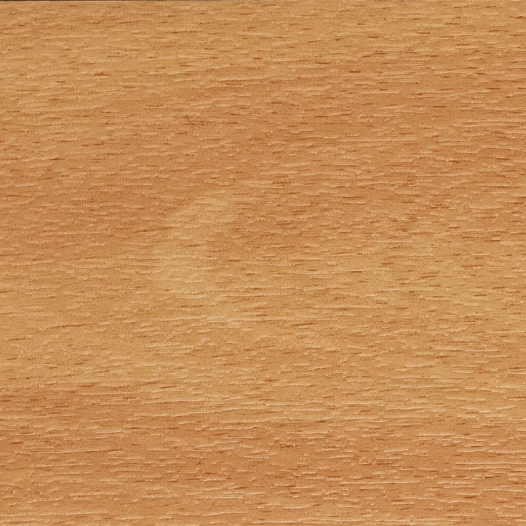 Pilt LVT-plaat Camaro Wood red beech 2211  (vana toode)