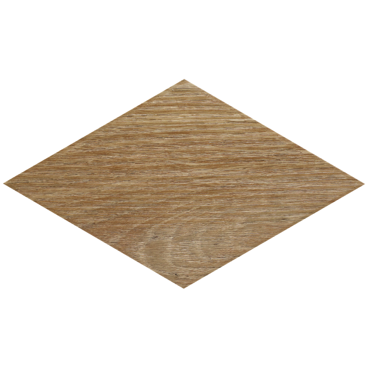 Pilt LVT-plaat Moods Diamond verdon oak 24280