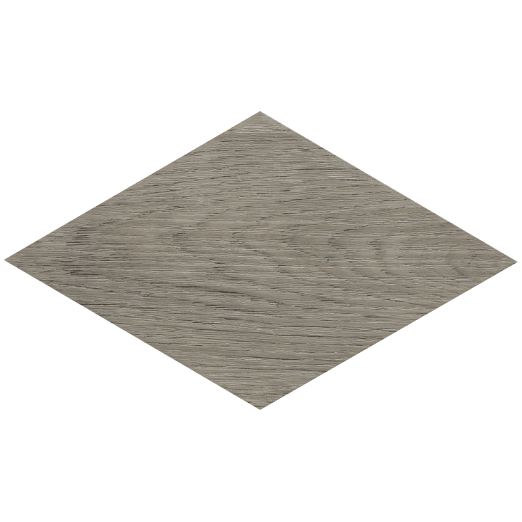 Pilt LVT-plaat Moods Diamond verdon oak 24117