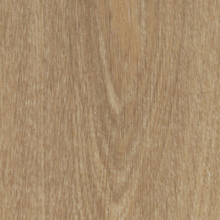 Pilt Näidis Allura Wood natural giant oak 60284DR5