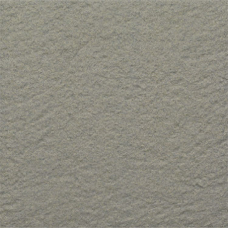 Sandstone grey 33.3x33.3
