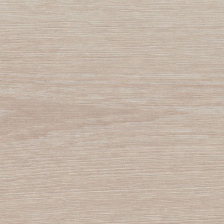 Pilt Näidis Allura Wood bleached timber 63406DR5