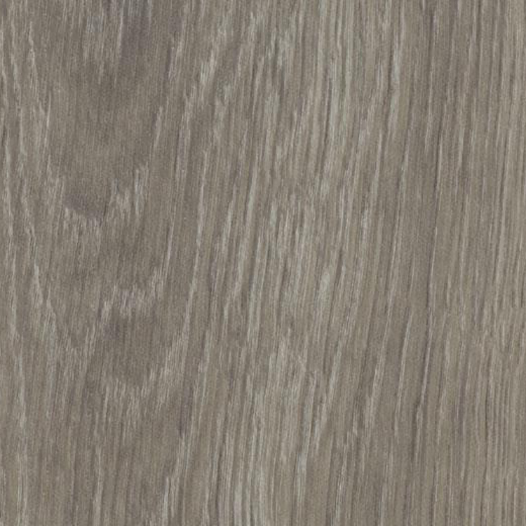 Pilt Näidis Allura Wood grey giant oak 60280DR5