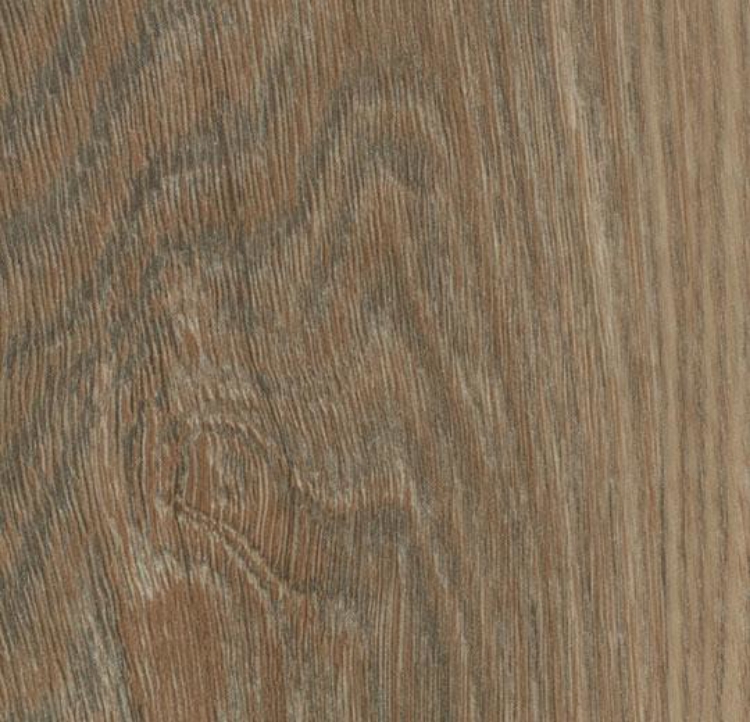 Pilt Näidis Allura Wood natural weathered oak 60187DR5