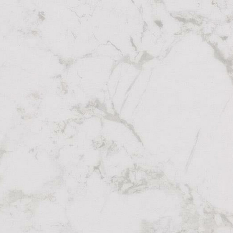 Pilt Näidis Allura Material white marble 63450DR5