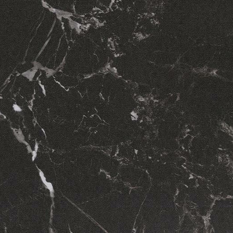 Pilt Näidis Allura Material black marble 63455DR5