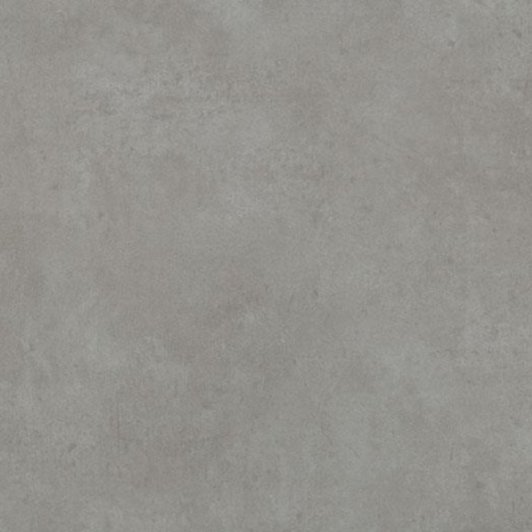 Allura Material grigio concrete