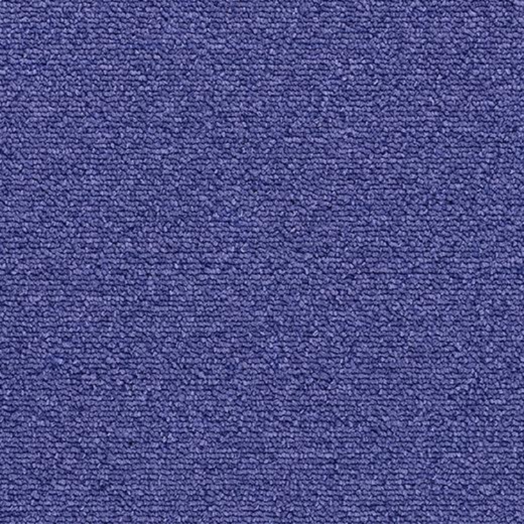 Pilt Plaatvaip Tessera Layout 2126 purplexed