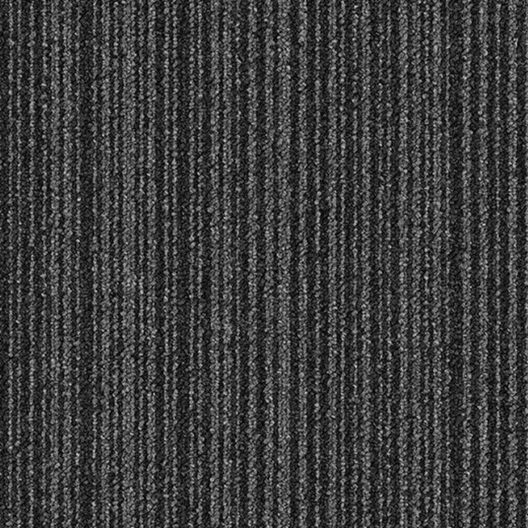 Pilt Näidis Tessera Outline 3100 plasmatron