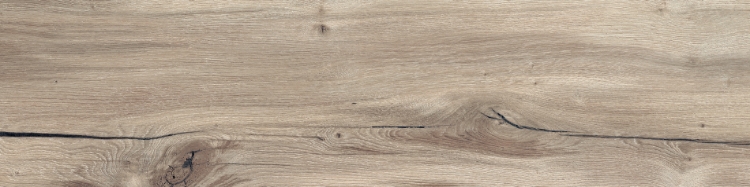Terrassiplaat Nordic Wood X20 beige 30x120R