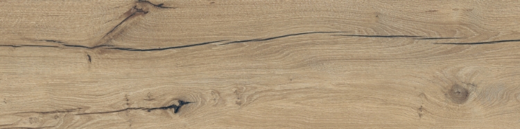 Terrassiplaat Nordic Wood X20 gold 30x120R
