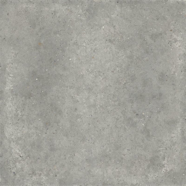 Terrassiplaat Anima X20 grigio 60x90R