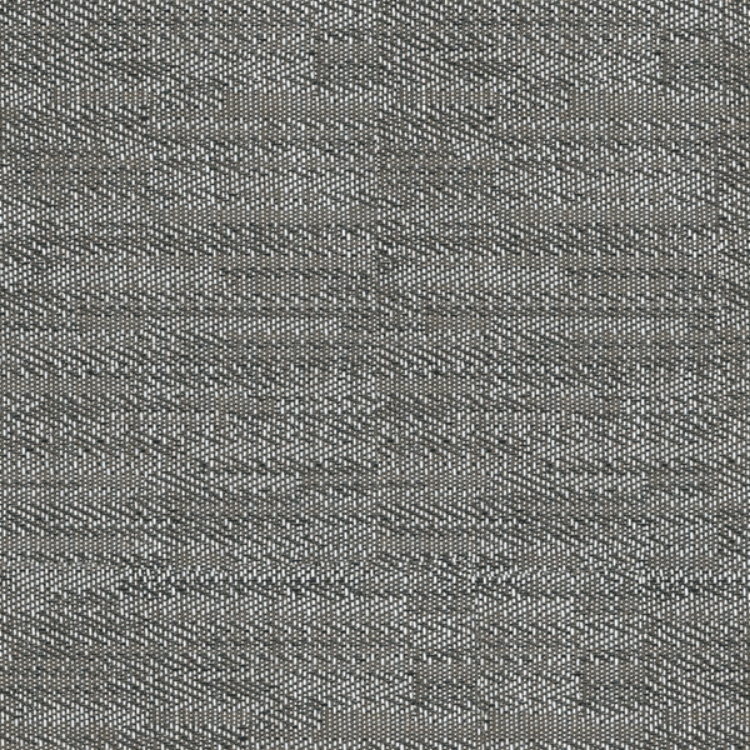 Põranda- ja seinaplaat DigitalArt grey 30x60R