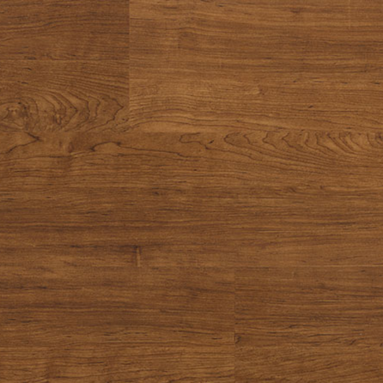 LVT-plaat Colonia Wood virgina walnut 4432