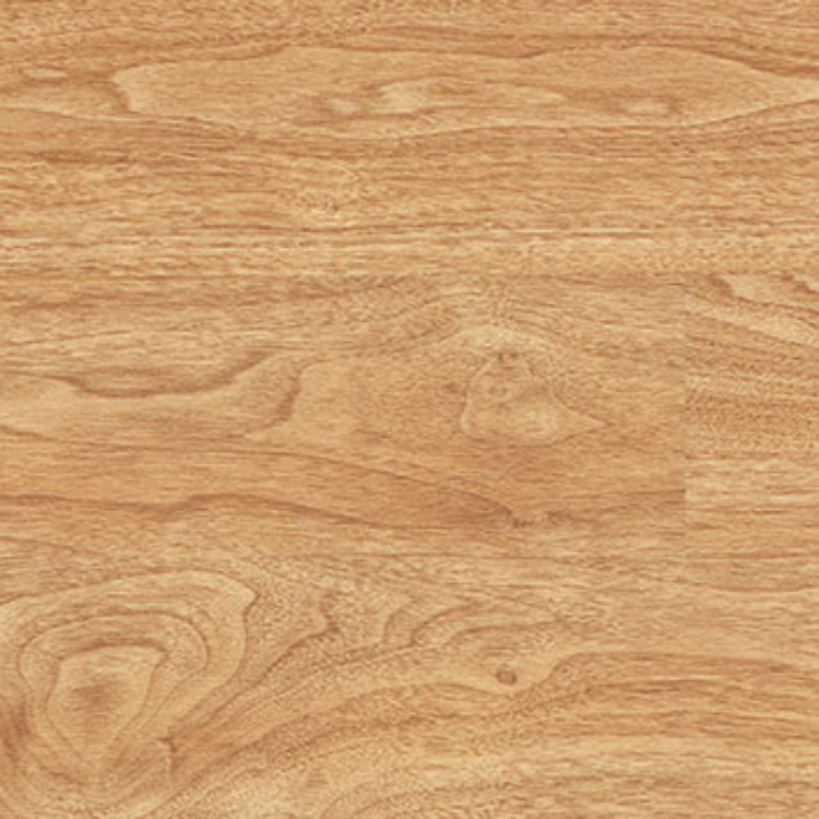 Pilt Näidis Camaro Wood american oak 2217
