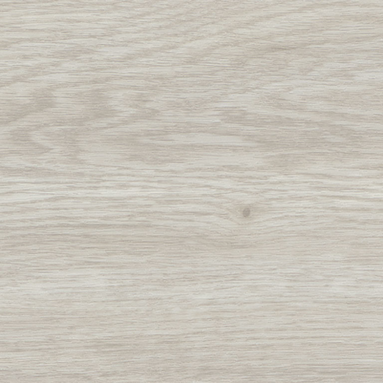 LVT-plaat Camaro Wood bianco oak 2241