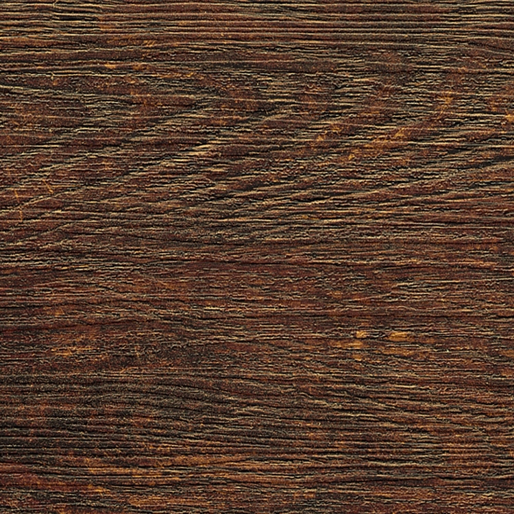 LVT-plaat Camaro Wood heritage oak 2239