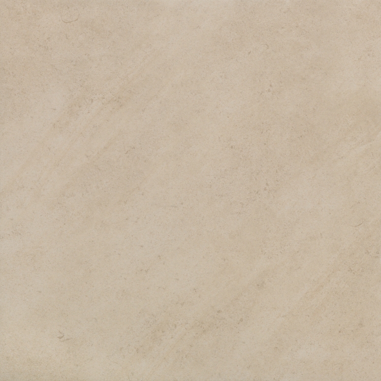 Terrassiplaat Cluny beige 60x60R