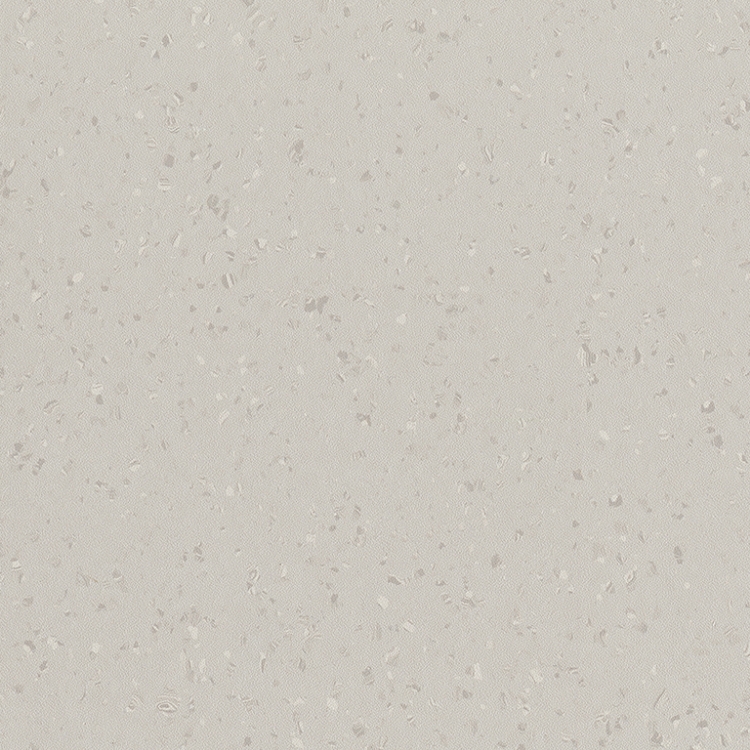 PVC-kate Palettone PUR frosted glass 8606