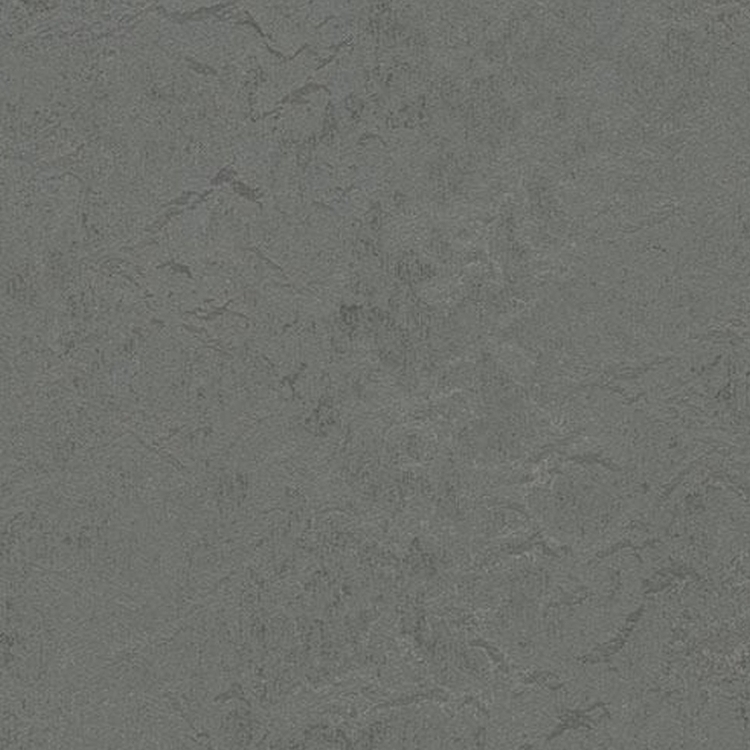 Marmoleum Modular cornish grey t3745