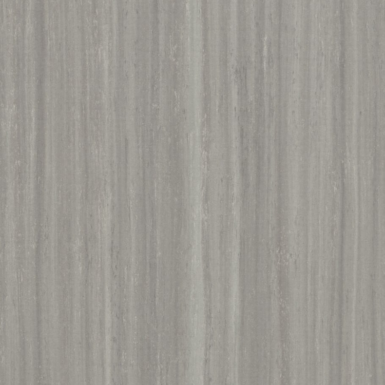 Marmoleum Modular grey granite t5226