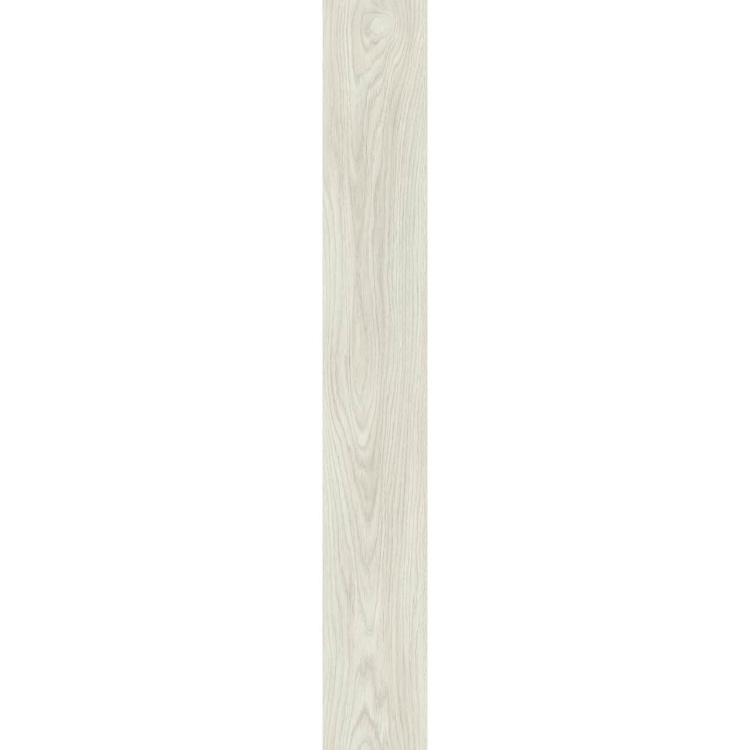 Pilt LVT-plaat Moduleo 55 Impressive laurel oak 51104 (vana toode)