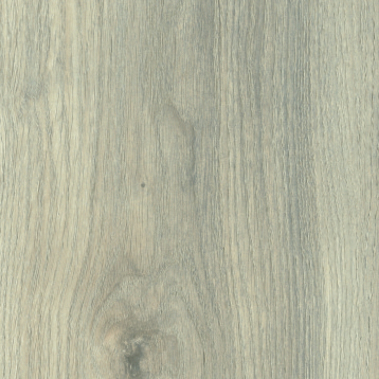 Pilt Näidis Moduleo 55 Impressive sierra oak 58239